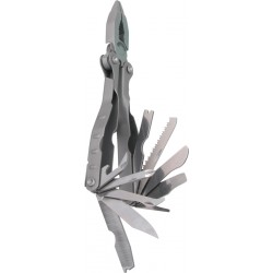 Pince 21 outils Multifonctions Tough SCHRADE - 1