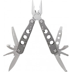 Pince 14 outils Multifonctions Tough SCHRADE - 1