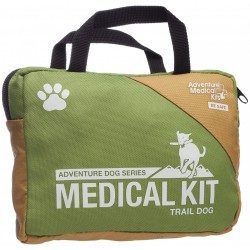 Kit medical pour chiens Adventure Dog Series Trail Dog - 2