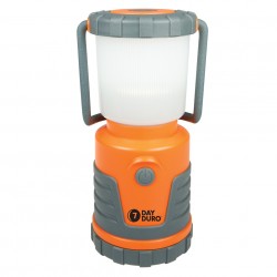 Lanterne Led Duro 7 Jours Orange UST - 1