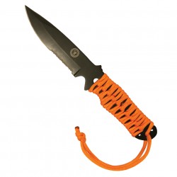 Couteau Paraknife FS 4.0 UST - 1