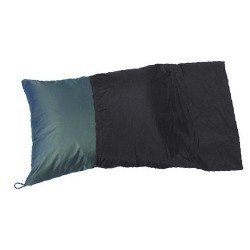 Coussin duvet Chinook - 2