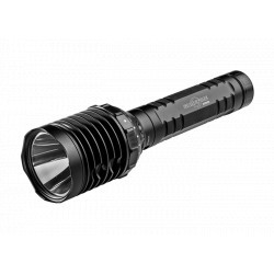 Lampe Torche UDR Dominator Rechargeable SUREFIRE - 1