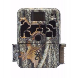 Caméra de chasse Browning Dark Ops 940 - 2