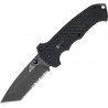 Couteau 06 FAST Tanto GERBER - 1