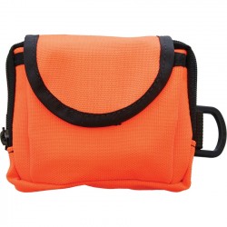 Pocket Survival Kit Orange ESEE - 1