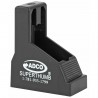 Accessoire Super Thumb pour chargeur ADCO - 1