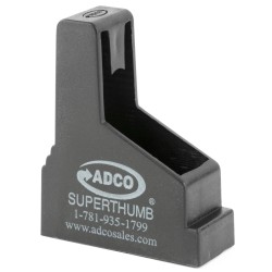 Accessoire Super Thumb 3 ADCO pour chargeur - 1