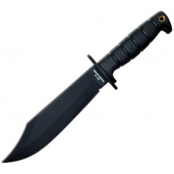 Couteau SP10 Marine Bowie ONTARIO - 3