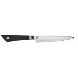 Couteau utilitaire Sora SHUN VB0722 - 1
