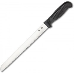 Couteau à pain Spyderco - 1