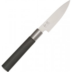 Couteau de cuisine Paring KERSHAW - 2