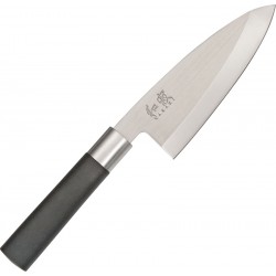Couteau de cuisine Deba KERSHAW - 1