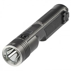 Lampe torche Stinger 2020 rechargeable STREAMLIGHT - 1