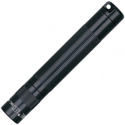 Maglite Solitaire LED - 3
